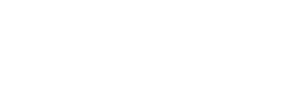 zep-logo